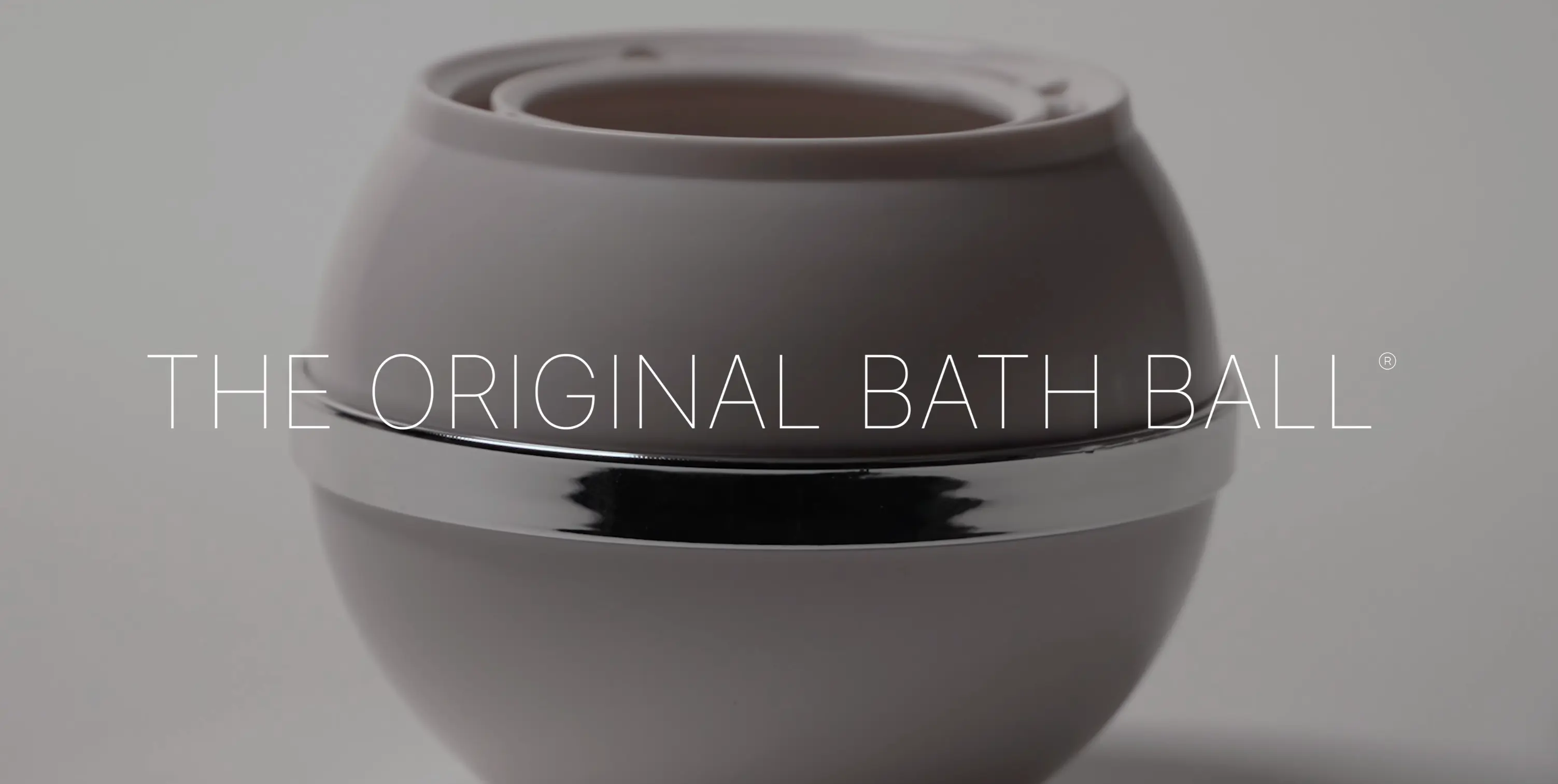 Sleek, Compact Design